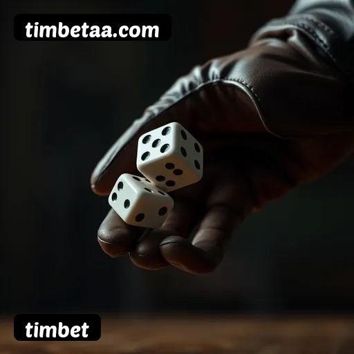 Vantagens exclusivas timbet para jogadores brasileiros - São Paulo, Rio, BH