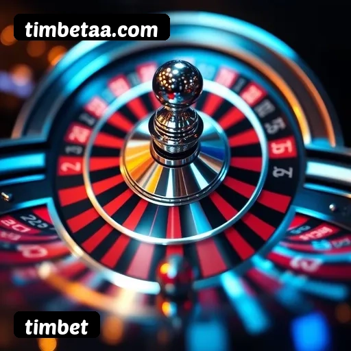 Comparação APP mobile vs versão web da timbet