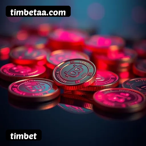 Estatísticas de bônus da timbet em São Paulo, Rio de Janeiro e Brasília