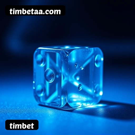 timbet bônus R$5.000 + 500 giros - Rollover 35x, prazo 30 dias, 38% taxa conversão