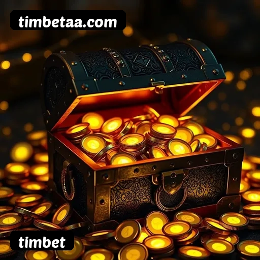 Catálogo timbet 2.547 jogos - Pragmatic Play, Evolution, NetEnt