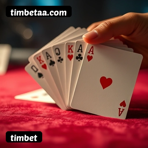 Grandes vencedores timbet de São Paulo, Rio de Janeiro, Belo Horizonte - Saques PIX confirmados