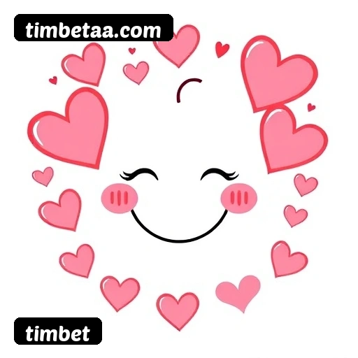 timbet APP mobile iOS Android - 187 mil downloads São Paulo Rio BH