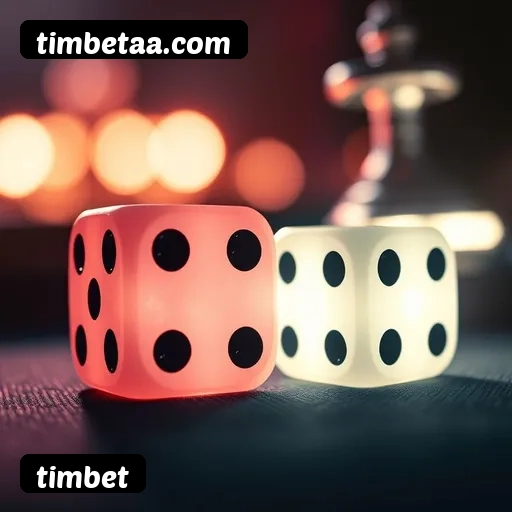 timbet PIX instantâneo Brasil - Depósito e saque em minutos 24/7