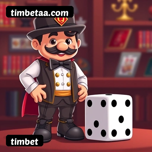 timbet segurança SSL 256-bit - Licença Curaçao, eCOGRA, GLI certificado