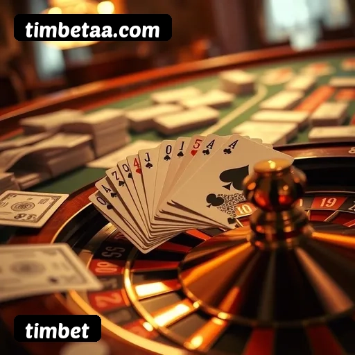 Estatísticas timbet novembro 2024 - 87 mil jogadores ativos, R$47M pagos, RTP 96.52%