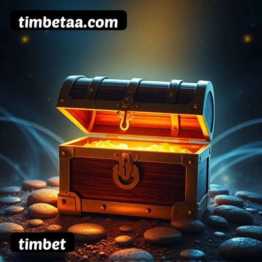 timbet suporte 24/7 português Brasil - 47 atendentes brasileiros chat ao vivo