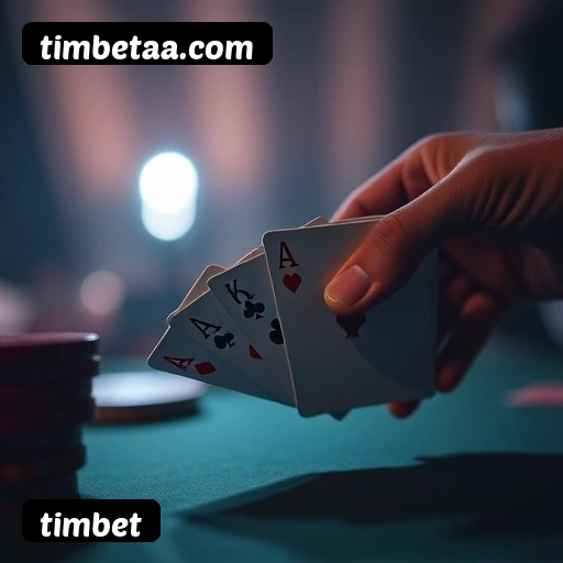 6 vantagens exclusivas do programa VIP da timbet